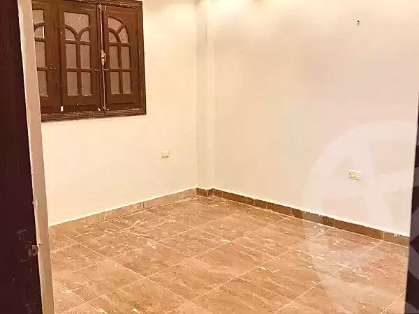 https://aqarmap.com.eg/en/listing/7006424-for-rent-cairo-mokattam-el-hadabah-el-wosta