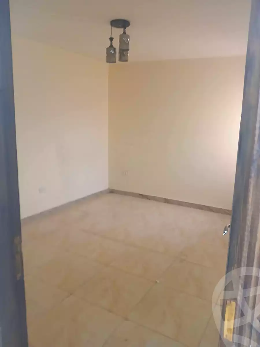 https://aqarmap.com.eg/en/listing/7006420-for-sale-cairo-shoubra-rod-el-farag-al-khomarawayaa-st