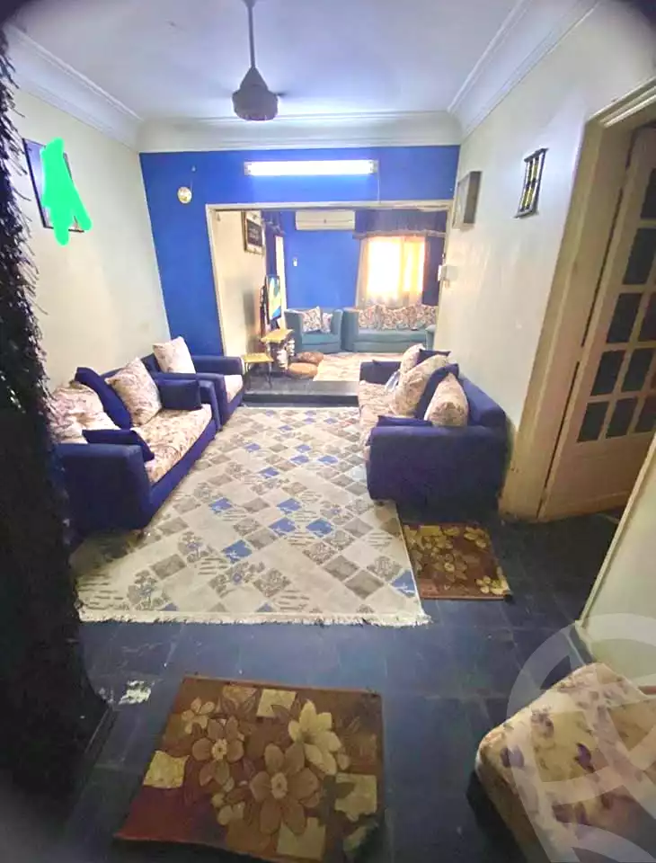 https://aqarmap.com.eg/ar/listing/7006427-for-sale-cairo-el-haram