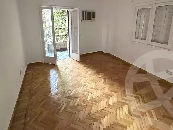 https://aqarmap.com.eg/ar/listing/7006431-for-rent-cairo-heliopolis-almazah
