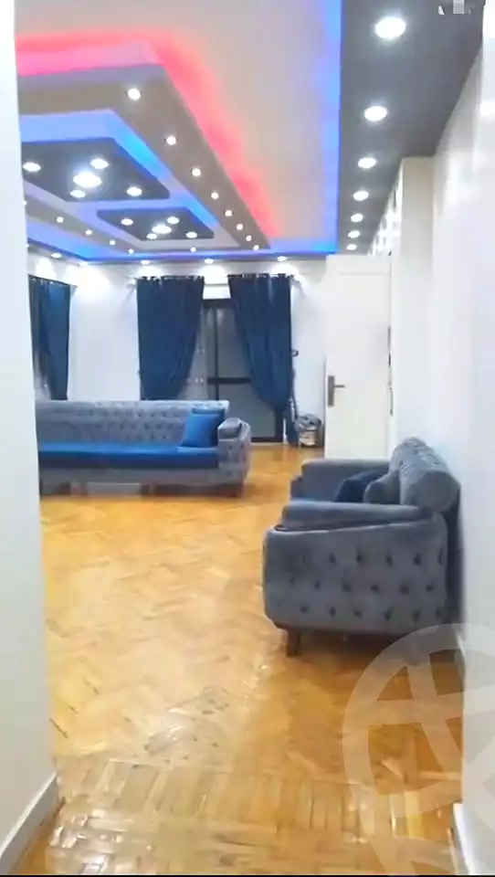 https://aqarmap.com.eg/en/listing/7006432-for-sale-cairo-faisal-el-taweaan