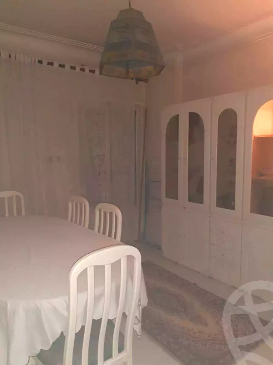 https://aqarmap.com.eg/ar/listing/7006439-for-sale-cairo-ain-shams-ahmed-esmat-st