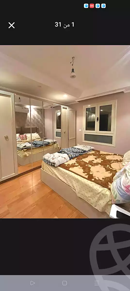 https://aqarmap.com.eg/en/listing/7006444-for-sale-alexandria-el-mandara-nabawy-al-mohandes-st
