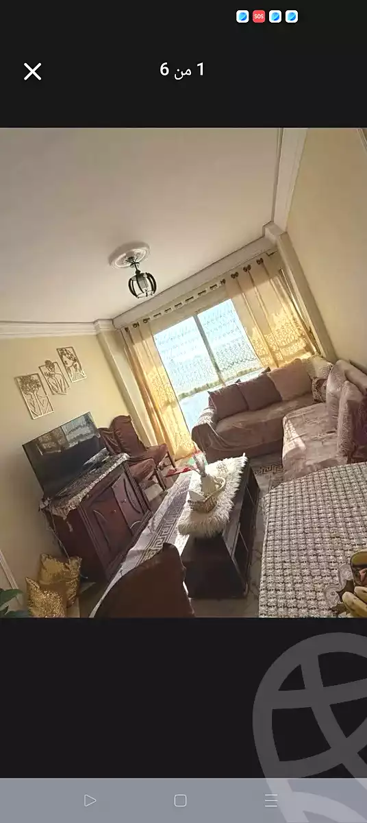 https://aqarmap.com.eg/ar/listing/7006450-for-sale-alexandria-sydy-bshr-sydy-bshr-bhry