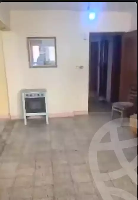 https://aqarmap.com.eg/ar/listing/7006447-for-sale-alexandria-sydy-bshr-sydy-bshr-qbly-faisal-city