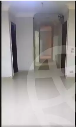 https://aqarmap.com.eg/en/listing/7006454-for-rent-alexandria-el-asafra-l-sfr-bhry
