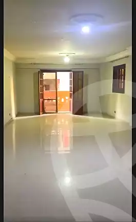 https://aqarmap.com.eg/en/listing/7006454-for-rent-alexandria-el-asafra-l-sfr-bhry