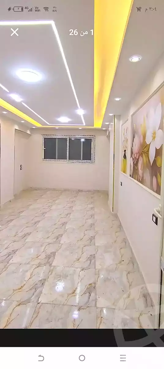 https://aqarmap.com.eg/ar/listing/7006455-for-sale-cairo-elnozha-Streettt-27