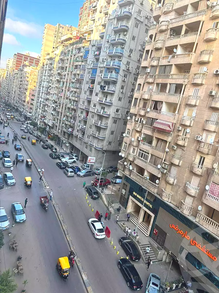 https://aqarmap.com.eg/en/listing/7006462-for-sale-alexandria-miami-mahmoud-el-isawy-st