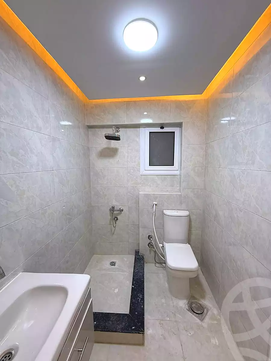 https://aqarmap.com.eg/en/listing/7006458-for-sale-alexandria-miami-iskandar-ibrahim-st