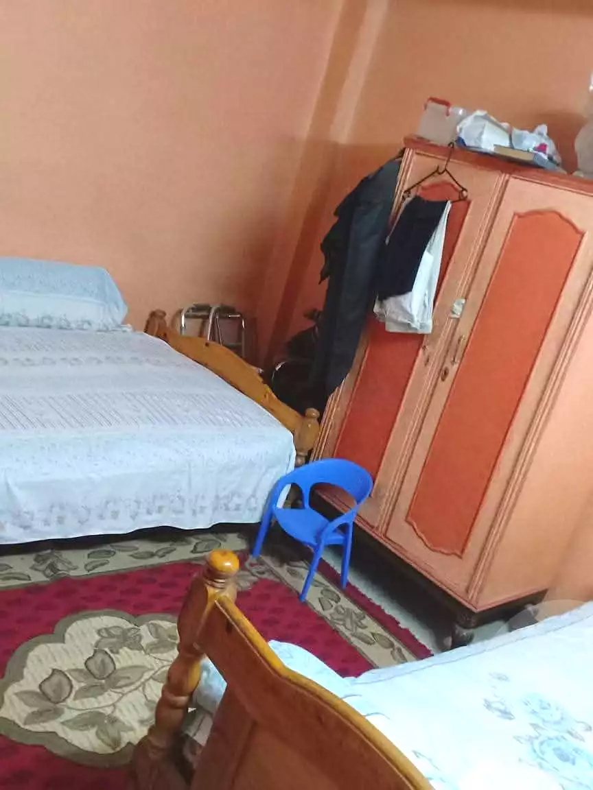https://aqarmap.com.eg/en/listing/7006464-for-sale-cairo-shoubra-shr-shykwlny