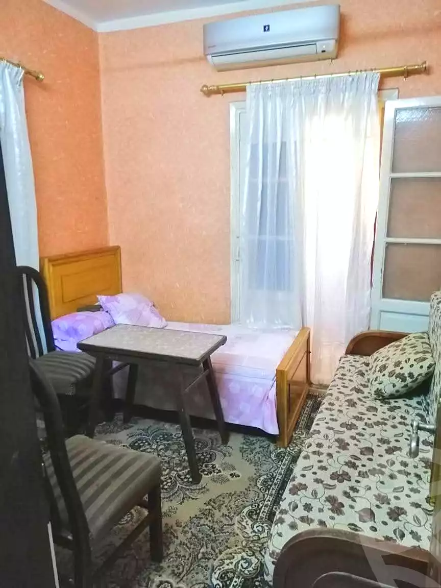 https://aqarmap.com.eg/en/listing/7006464-for-sale-cairo-shoubra-shr-shykwlny