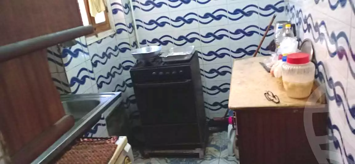 https://aqarmap.com.eg/en/listing/7006464-for-sale-cairo-shoubra-shr-shykwlny