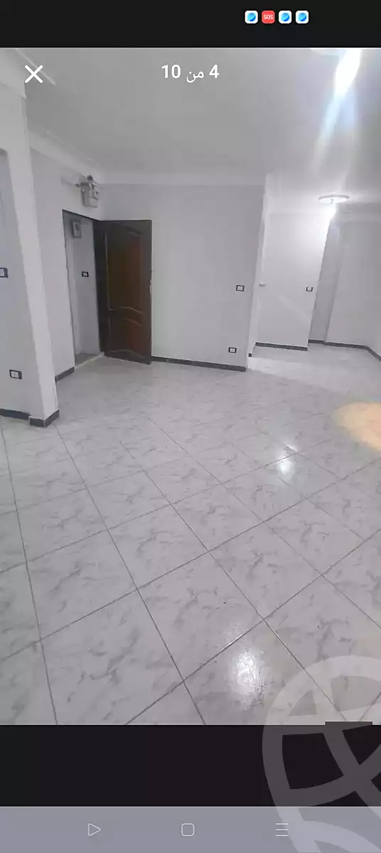 https://aqarmap.com.eg/ar/listing/7006470-for-sale-alexandria-sydy-bshr-sydy-bshr-bhry-el-fakharany-st