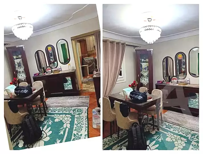 https://aqarmap.com.eg/ar/listing/7006471-for-sale-alexandria-al-agamy-bw-ywsf