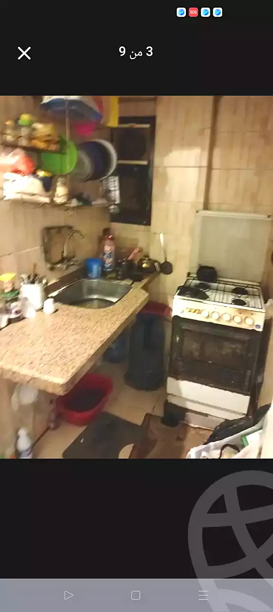 https://aqarmap.com.eg/ar/listing/7006484-for-sale-alexandria-lsywf-el-falki