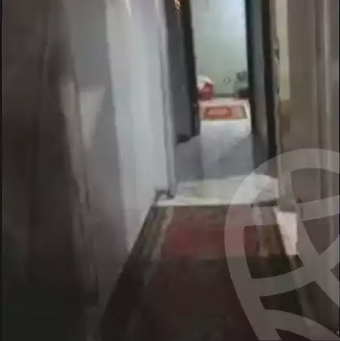 https://aqarmap.com.eg/en/listing/7006480-for-sale-cairo-ain-shams-ain-shams-el-sharkia-shr-brhym-bd-lrzq