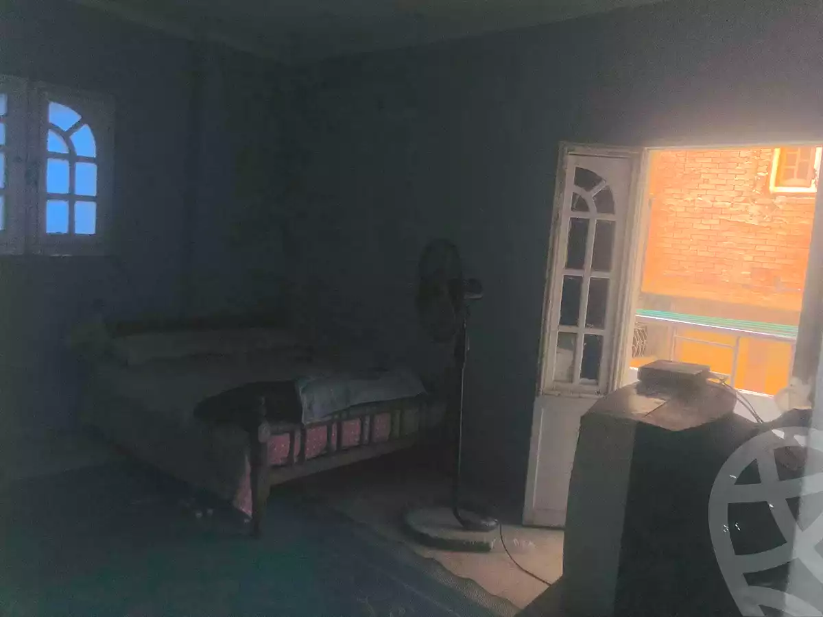 https://aqarmap.com.eg/ar/listing/7006481-for-sale-cairo-el-haram-el-lebeny