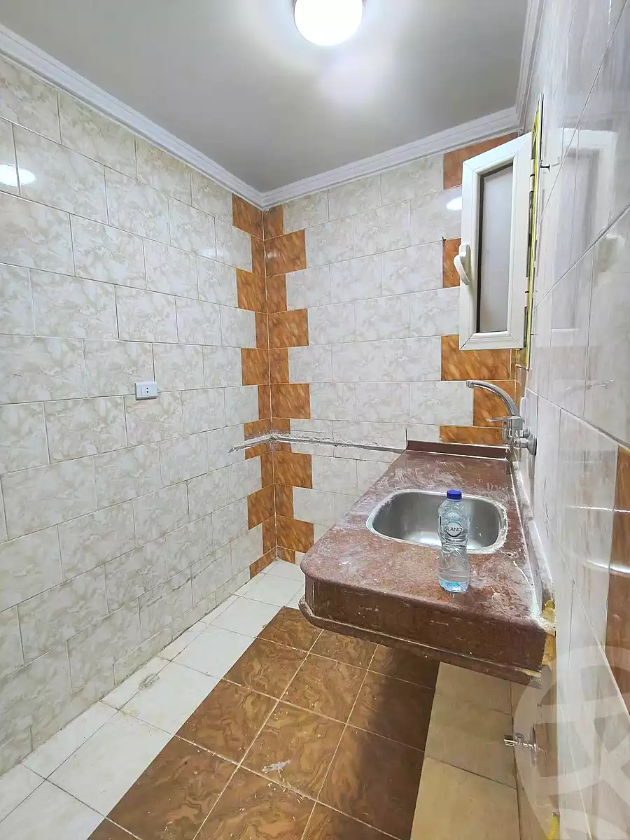 https://aqarmap.com.eg/en/listing/7006486-for-sale-alexandria-miami-shr-jml-bd-lnsr
