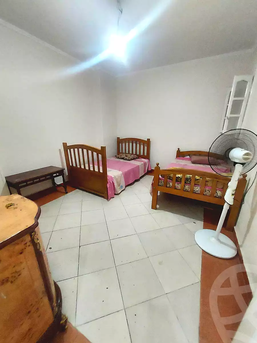 https://aqarmap.com.eg/en/listing/7006485-for-rent-cairo-faisal-el-tawabeq