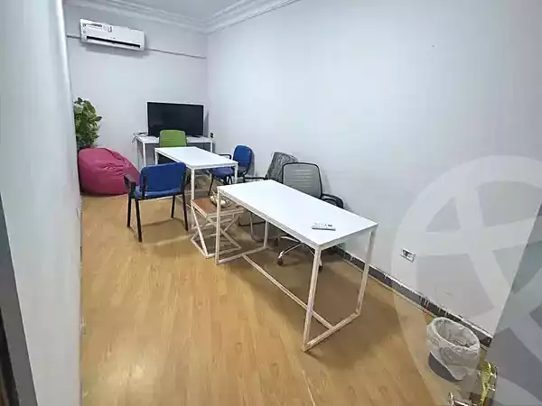 https://aqarmap.com.eg/ar/listing/7006489-for-sale-cairo-el-maadi-el-maadi-el-gededa