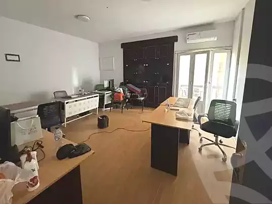 https://aqarmap.com.eg/ar/listing/7006489-for-sale-cairo-el-maadi-el-maadi-el-gededa