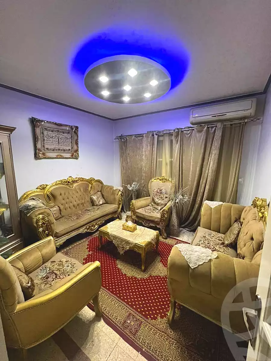 https://aqarmap.com.eg/en/listing/7006491-for-rent-cairo-shoubra