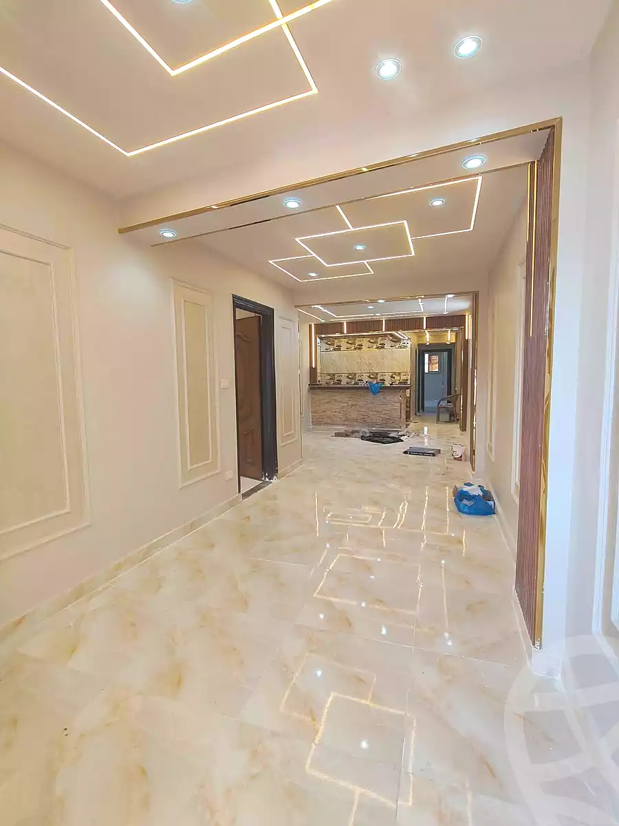 https://aqarmap.com.eg/ar/listing/7006494-for-sale-alexandria-sydy-bshr-sydy-bshr-bhry-mohammed-youssef-ghaly-st