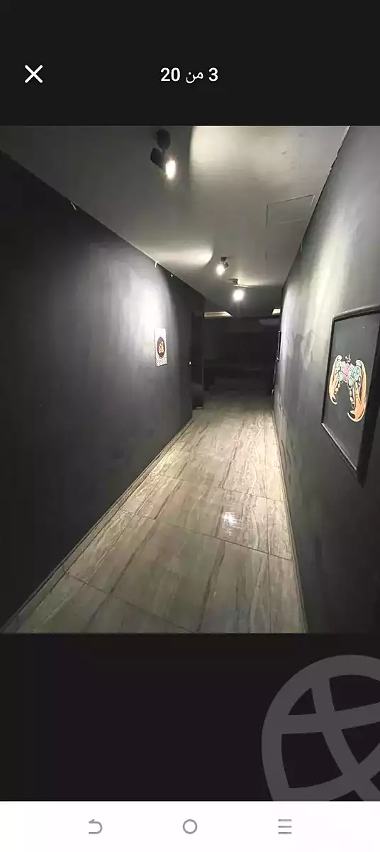https://aqarmap.com.eg/en/listing/7006500-for-rent-cairo-faisal