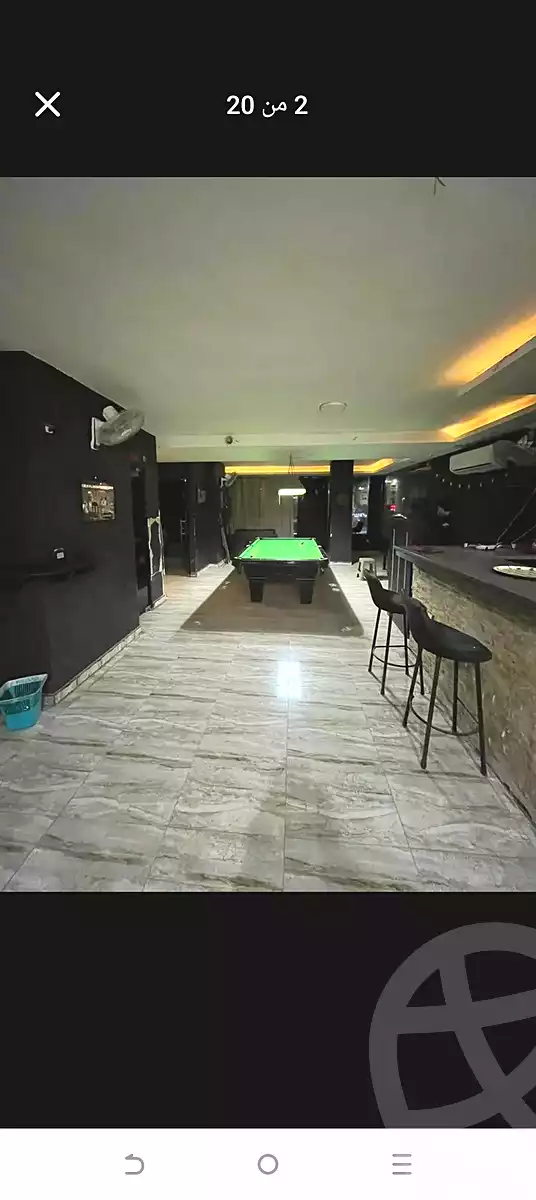 https://aqarmap.com.eg/en/listing/7006500-for-rent-cairo-faisal
