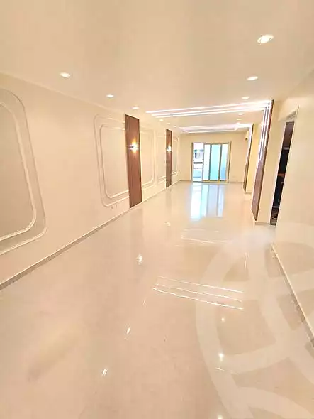 https://aqarmap.com.eg/en/listing/7006502-for-sale-alexandria-miami-el-arman-st