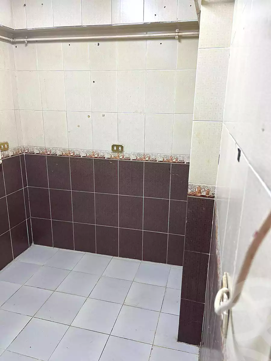 https://aqarmap.com.eg/ar/listing/7006513-for-rent-cairo-shoubra-el-sahel-rateb-st