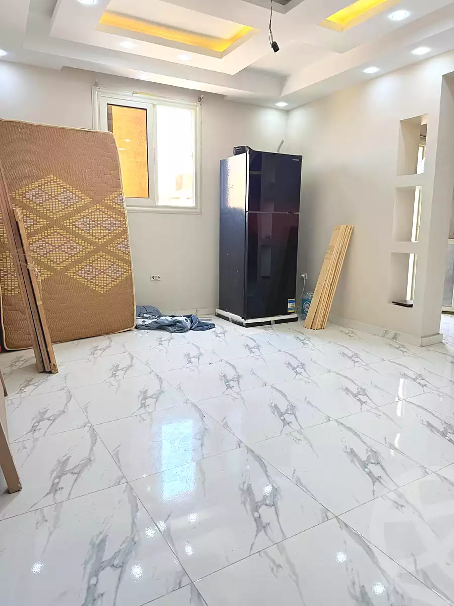 https://aqarmap.com.eg/ar/listing/7006512-for-sale-cairo-faisal-shareaa-el-malek-fasel