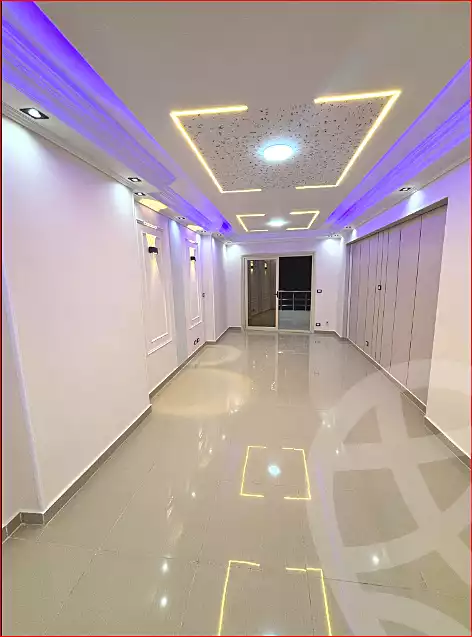 https://aqarmap.com.eg/ar/listing/7006515-for-sale-alexandria-sydy-bshr-sydy-bshr-bhry-shr-mhmwd-l-yswy