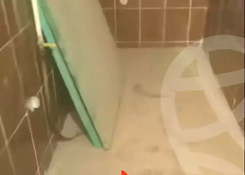 https://aqarmap.com.eg/ar/listing/7006518-for-sale-cairo-hadayek-el-koba-sabry-el-taweel-st