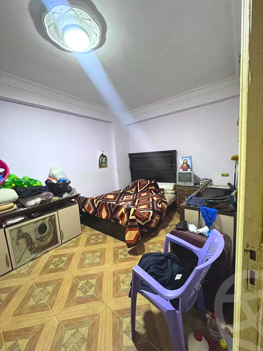 https://aqarmap.com.eg/en/listing/7006523-for-sale-alexandria-bw-qyr-toson-st