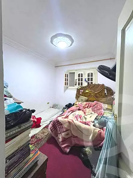 https://aqarmap.com.eg/en/listing/7006523-for-sale-alexandria-bw-qyr-toson-st