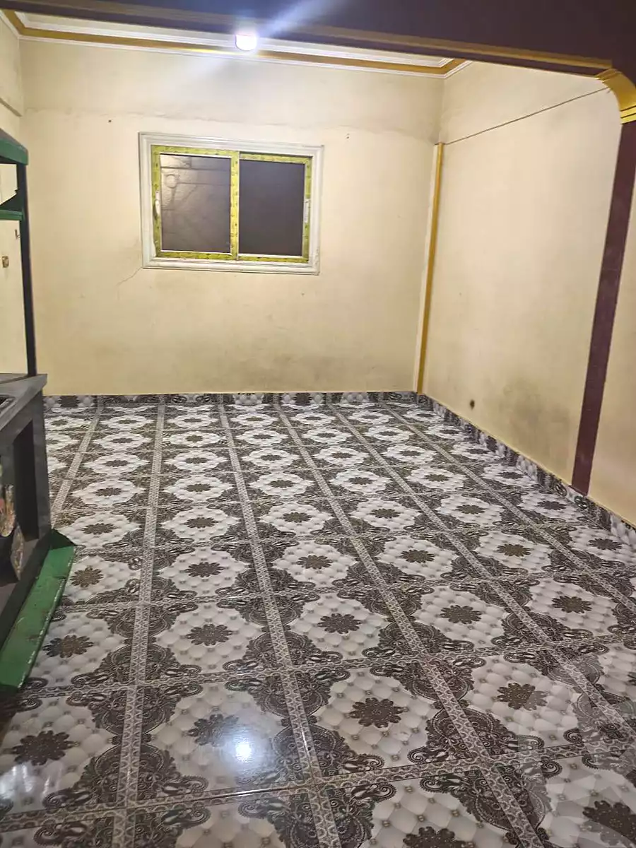https://aqarmap.com.eg/ar/listing/7006522-for-rent-cairo-faisal-el-talbeya