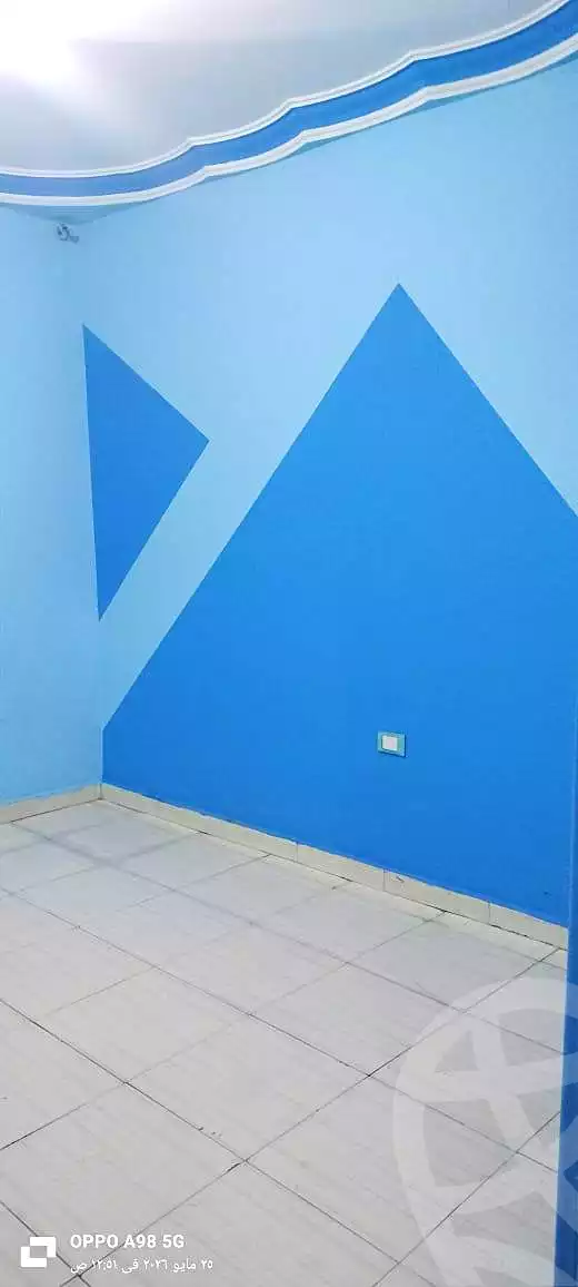 https://aqarmap.com.eg/en/listing/7006527-for-sale-cairo-el-haram-el-maryotya-el-orouba-st