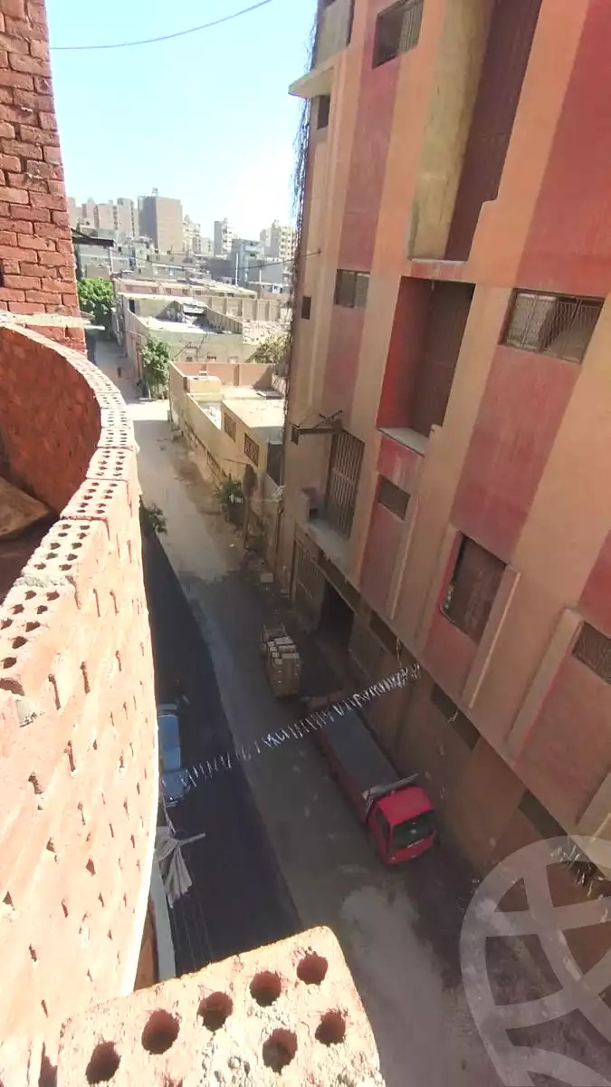 https://aqarmap.com.eg/ar/listing/7006521-for-sale-qalyubia-shubra-el-khaima-shubra-el-khaima-city-ahmed-oraby-st