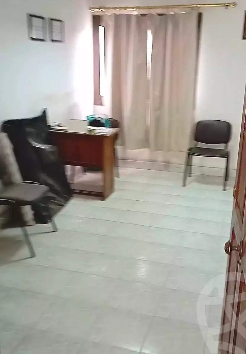 https://aqarmap.com.eg/en/listing/7006531-for-sale-cairo-heliopolis-manshyet-el-bakry