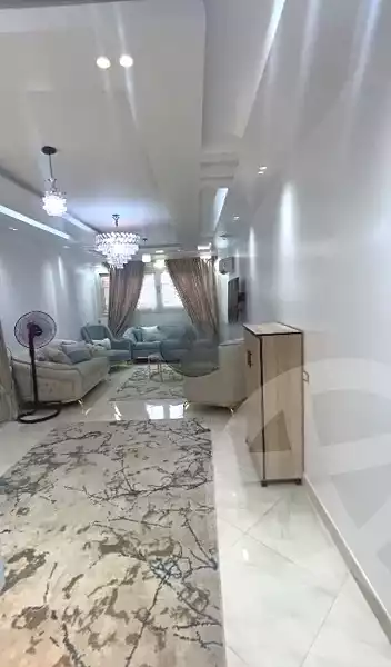 https://aqarmap.com.eg/en/listing/7006532-for-rent-cairo-faisal-el-lebeny