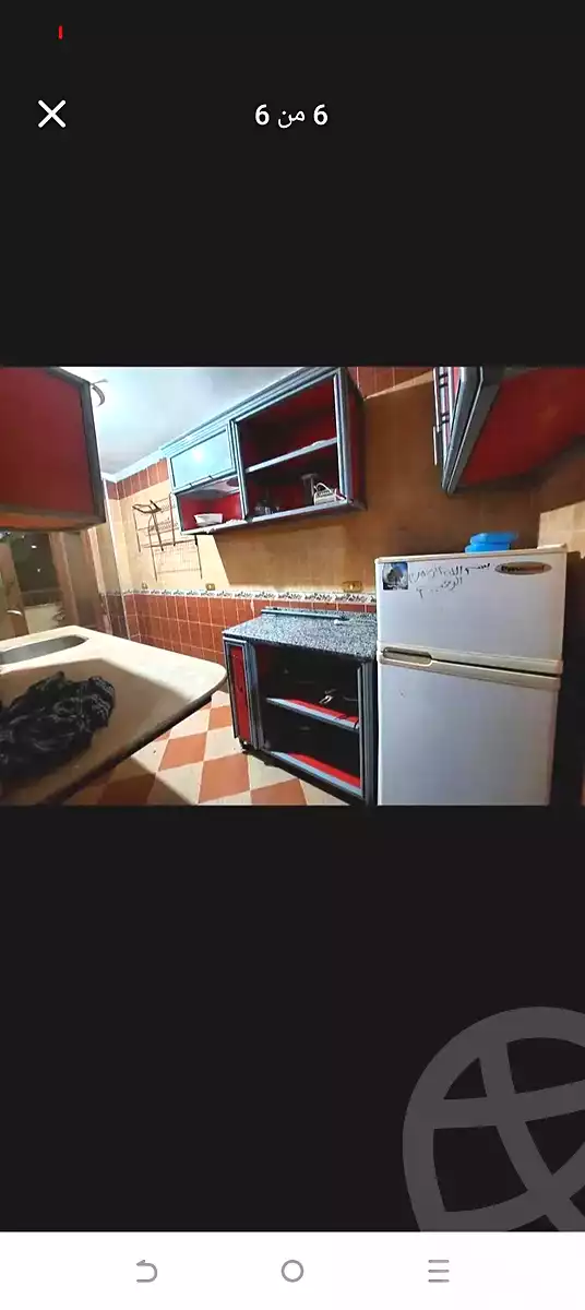 https://aqarmap.com.eg/ar/listing/7006536-for-rent-cairo-el-haram-el-maryotya-zaghloul-st