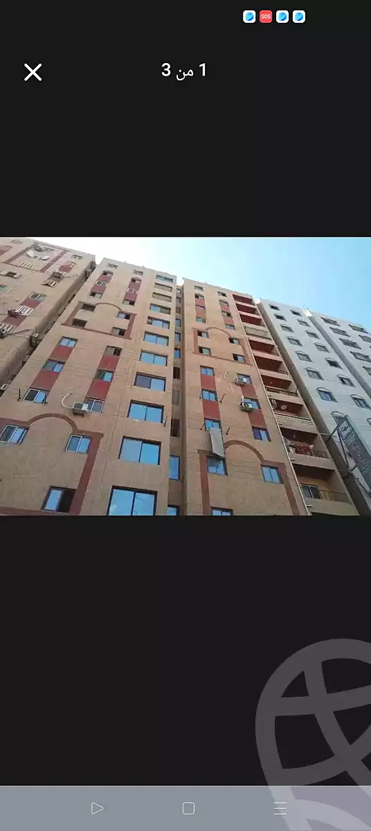 https://aqarmap.com.eg/en/listing/7006539-for-sale-alexandria-lsywf-mostafa-kamel-st