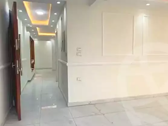 https://aqarmap.com.eg/en/listing/7006538-for-sale-cairo-dokki-mohey-el-din-abo-el-ezz