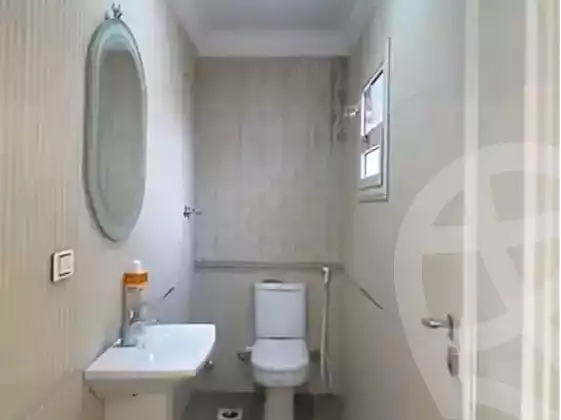 https://aqarmap.com.eg/en/listing/7006538-for-sale-cairo-dokki-mohey-el-din-abo-el-ezz