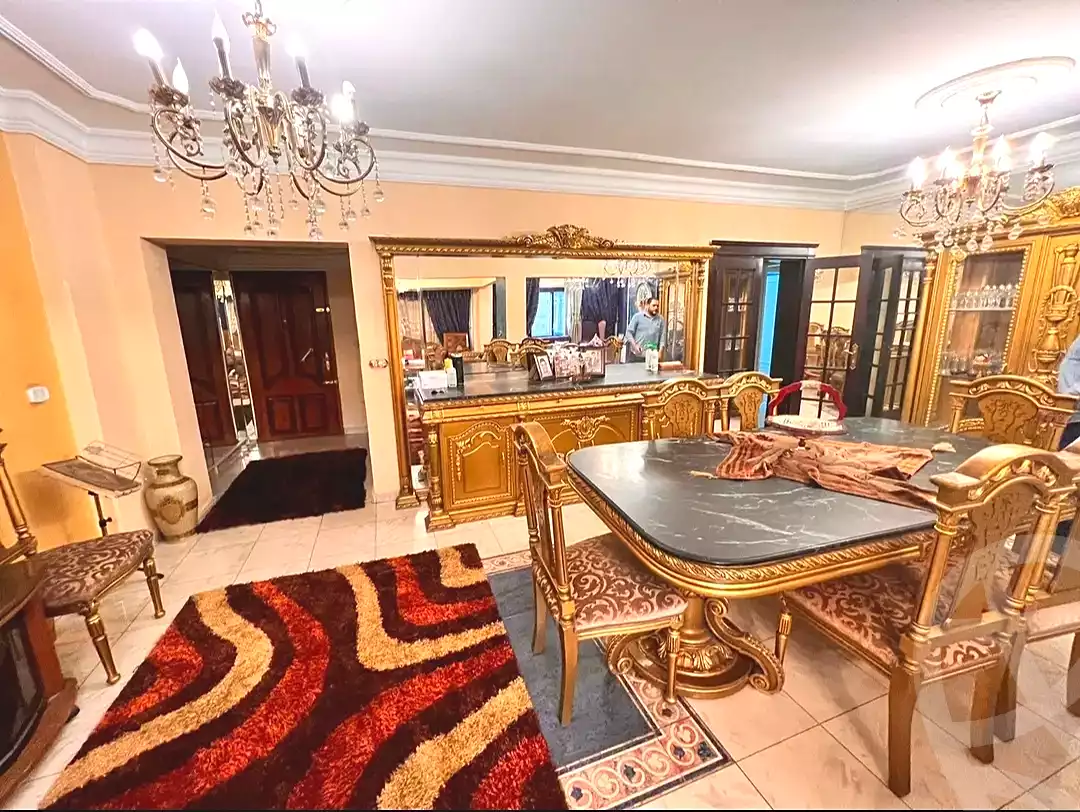 https://aqarmap.com.eg/en/listing/7006541-for-sale-cairo-el-haram-el-maryotya