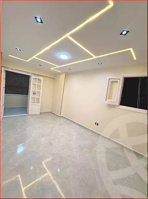 https://aqarmap.com.eg/ar/listing/7006526-for-sale-alexandria-sydy-bshr-sydy-bshr-bhry-shr-mhmwd-l-yswy