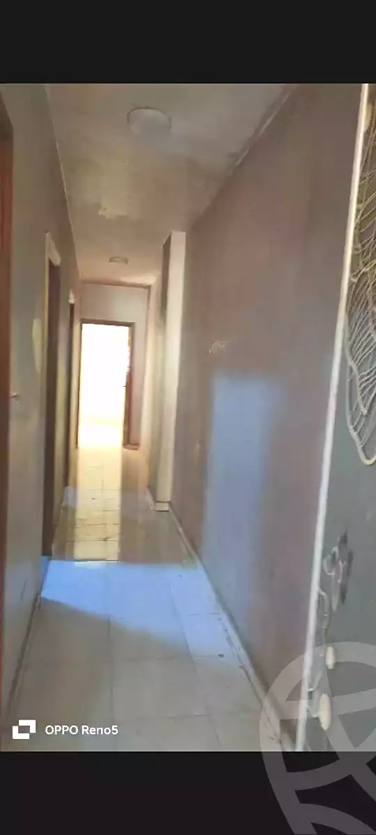 https://aqarmap.com.eg/ar/listing/7006542-for-sale-cairo-faisal-el-maryotyah