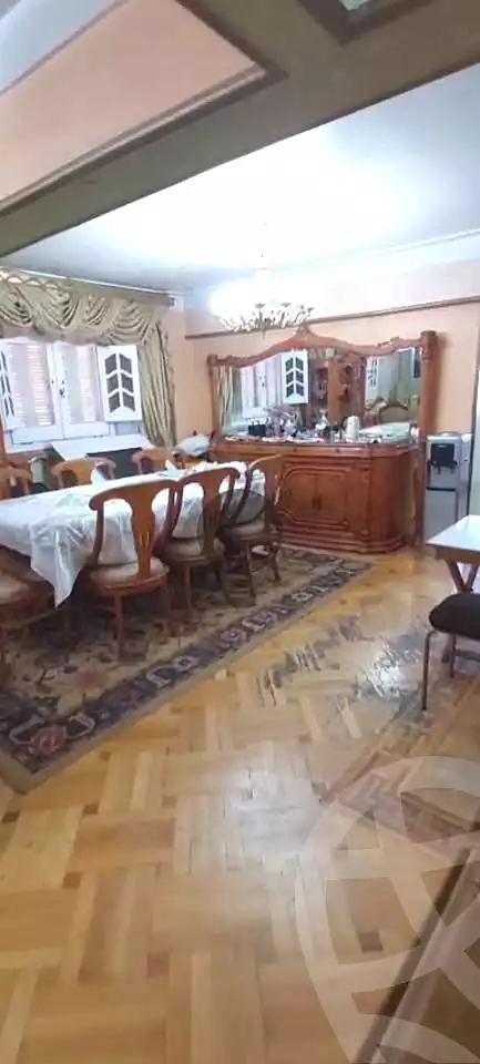 https://aqarmap.com.eg/ar/listing/7006548-for-sale-alexandria-sydy-bshr-sydy-bshr-bhry-gamal-abd-el-nasir-st